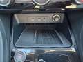 SEAT Ateca 2.0 TDI DSG Xcellence 4D LED/ACC/NAVI/AHK Weiß - thumbnail 26