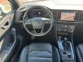 SEAT Ateca 2.0 TDI DSG Xcellence 4D LED/ACC/NAVI/AHK Weiß - thumbnail 17