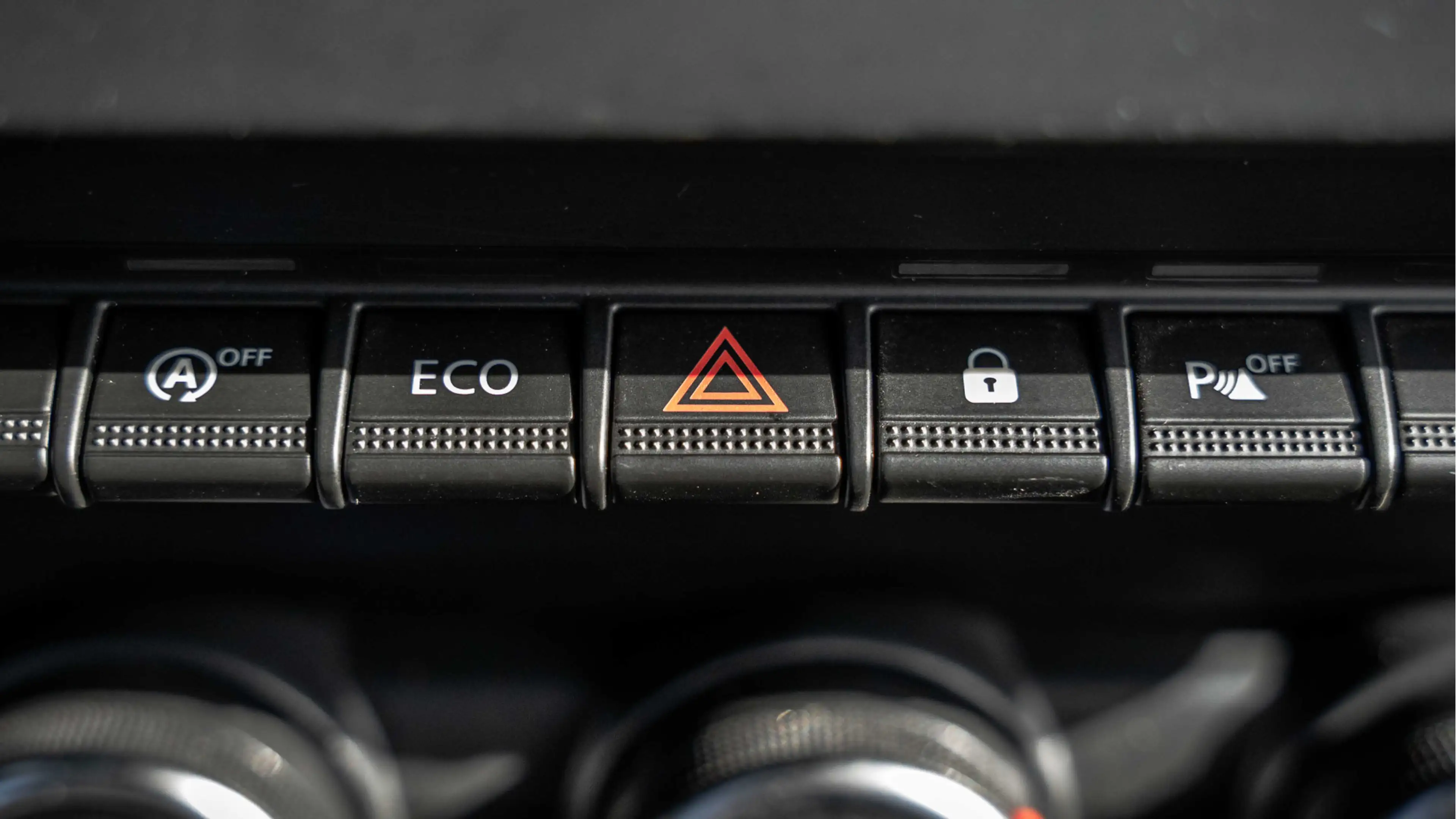 Renault Express 1.5 Blue dCi 75 | 1e Eigenaar | Cruise | Airco — photo 21