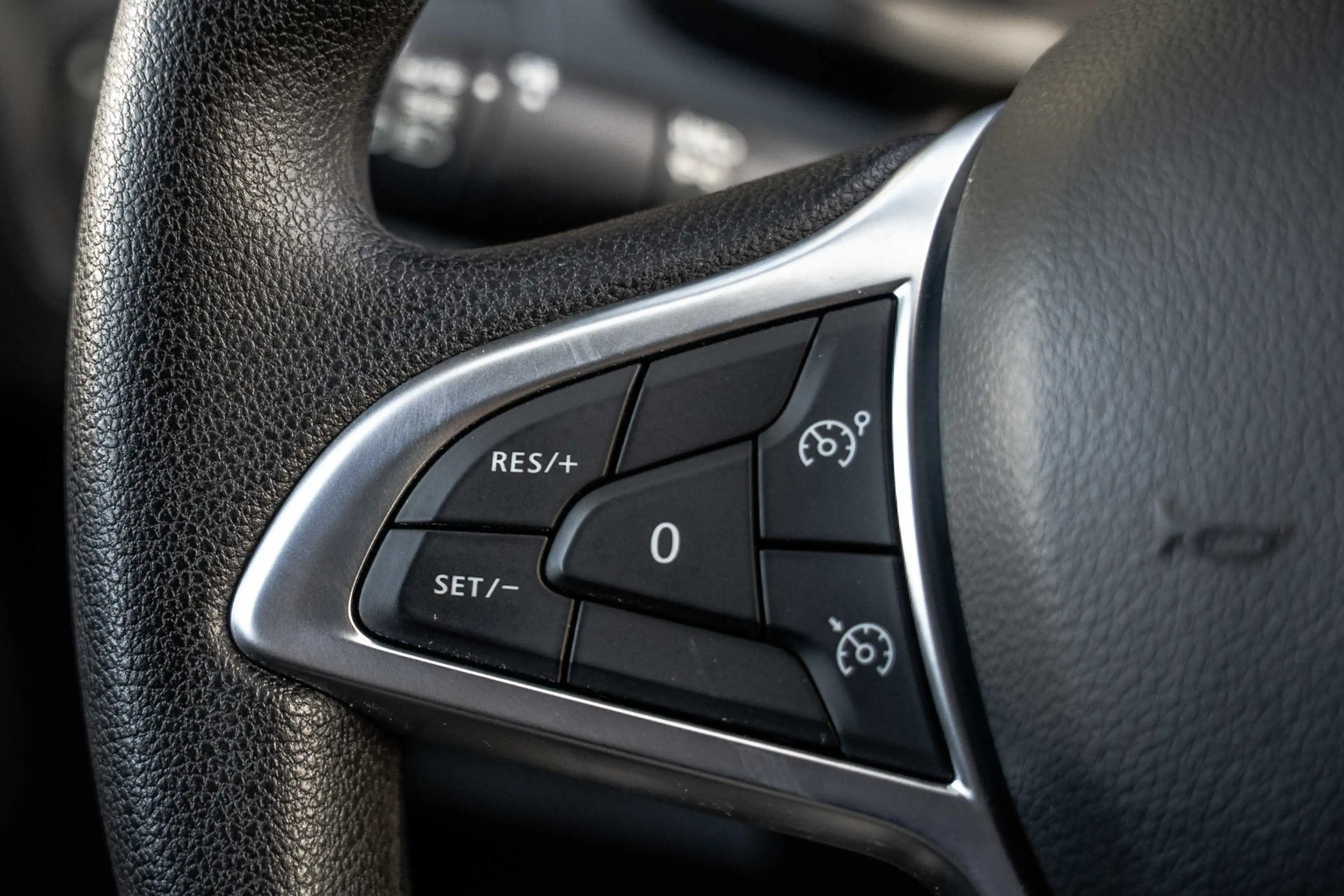 Renault Express 1.5 Blue dCi 75 | 1e Eigenaar | Cruise | Airco — photo 16