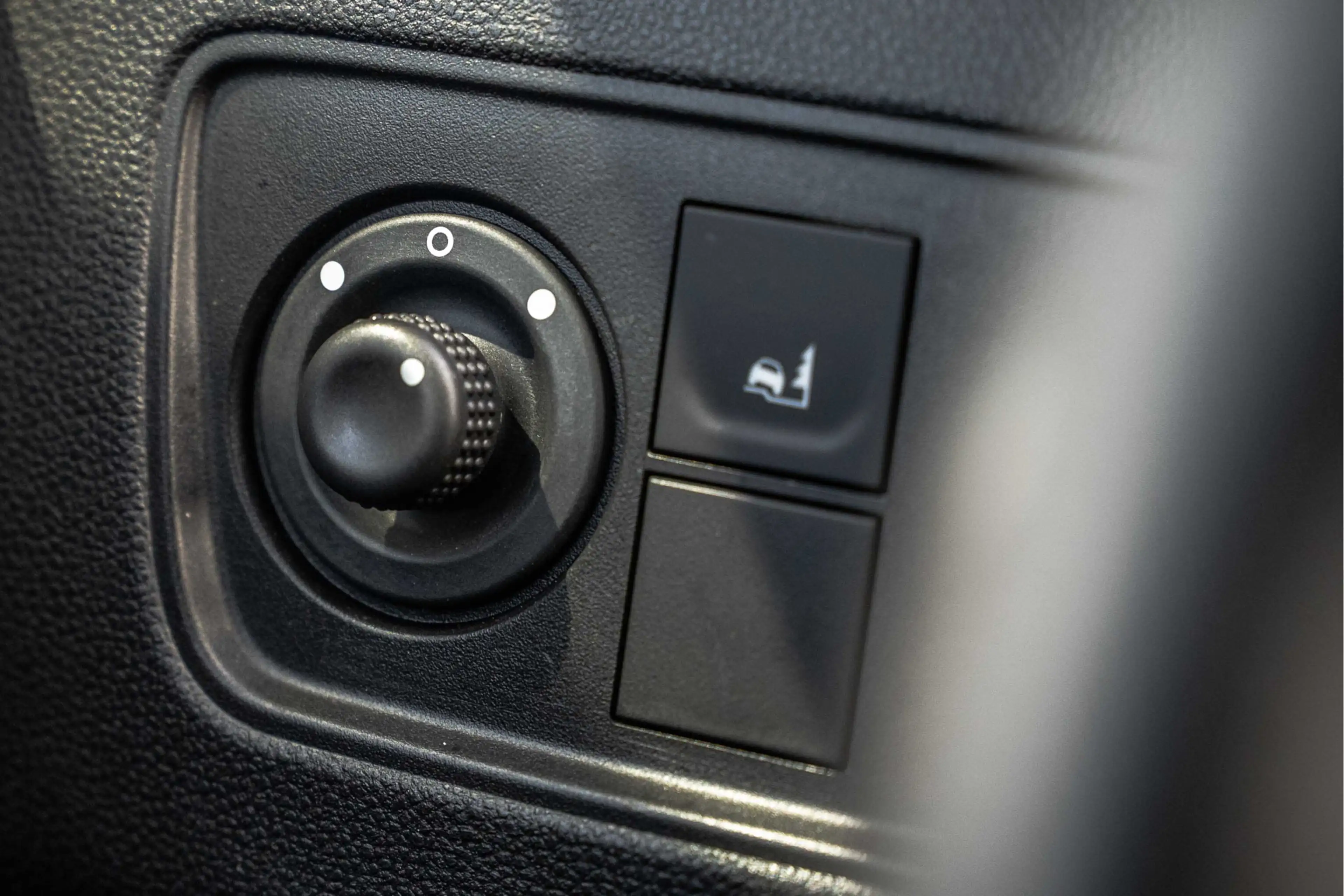Renault Express 1.5 Blue dCi 75 | 1e Eigenaar | Cruise | Airco — photo 24
