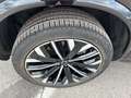 Volvo XC90 2.0 B5 Gasolina AWD Plus Dark Auto Negro - thumbnail 16