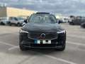 Volvo XC90 2.0 B5 Gasolina AWD Plus Dark Auto Negro - thumbnail 8