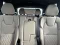 Volvo XC90 2.0 B5 Gasolina AWD Plus Dark Auto Negro - thumbnail 14