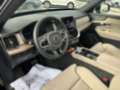 Volvo XC90 2.0 B5 Gasolina AWD Plus Dark Auto Negro - thumbnail 9