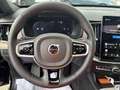 Volvo XC90 2.0 B5 Gasolina AWD Plus Dark Auto Negro - thumbnail 12