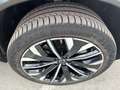 Volvo XC90 2.0 B5 Gasolina AWD Plus Dark Auto Negro - thumbnail 17
