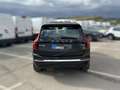 Volvo XC90 2.0 B5 Gasolina AWD Plus Dark Auto Negro - thumbnail 4