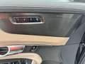 Volvo XC90 2.0 B5 Gasolina AWD Plus Dark Auto Negro - thumbnail 25