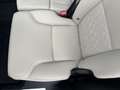 Volvo XC90 2.0 B5 Gasolina AWD Plus Dark Auto Negro - thumbnail 22