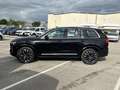 Volvo XC90 2.0 B5 Gasolina AWD Plus Dark Auto Negro - thumbnail 2