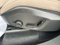 Volvo XC90 2.0 B5 Gasolina AWD Plus Dark Auto Negro - thumbnail 26