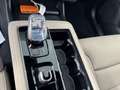 Volvo XC90 2.0 B5 Gasolina AWD Plus Dark Auto Negro - thumbnail 13