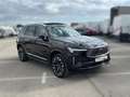 Volvo XC90 2.0 B5 Gasolina AWD Plus Dark Auto Negro - thumbnail 7