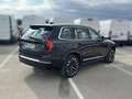 Volvo XC90 2.0 B5 Gasolina AWD Plus Dark Auto Negro - thumbnail 5