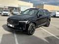 Volvo XC90 2.0 B5 Gasolina AWD Plus Dark Auto Negro - thumbnail 1