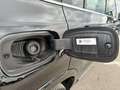 Volvo XC90 2.0 B5 Gasolina AWD Plus Dark Auto Negro - thumbnail 20