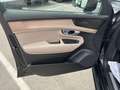 Volvo XC90 2.0 B5 Gasolina AWD Plus Dark Auto Negro - thumbnail 10