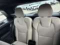 Volvo XC90 2.0 B5 Gasolina AWD Plus Dark Auto Negro - thumbnail 24
