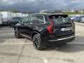 Volvo XC90 2.0 B5 Gasolina AWD Plus Dark Auto Negro - thumbnail 3