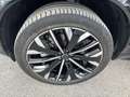 Volvo XC90 2.0 B5 Gasolina AWD Plus Dark Auto Negro - thumbnail 18