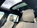 Volvo XC90 2.0 B5 Gasolina AWD Plus Dark Auto Negro - thumbnail 11