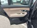 Volvo XC90 2.0 B5 Gasolina AWD Plus Dark Auto Negro - thumbnail 21