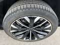 Volvo XC90 2.0 B5 Gasolina AWD Plus Dark Auto Negro - thumbnail 19