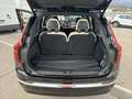 Volvo XC90 2.0 B5 Gasolina AWD Plus Dark Auto Negro - thumbnail 15