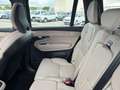 Volvo XC90 2.0 B5 Gasolina AWD Plus Dark Auto Negro - thumbnail 23