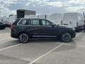 Volvo XC90 2.0 B5 Gasolina AWD Plus Dark Auto Negro - thumbnail 6