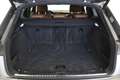 Audi e-tron e-tron 55 quattro advanced 95 kWh Stoelventilatie Grijs - thumbnail 10
