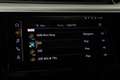 Audi e-tron e-tron 55 quattro advanced 95 kWh Stoelventilatie Grijs - thumbnail 27