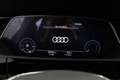 Audi e-tron e-tron 55 quattro advanced 95 kWh Stoelventilatie Grijs - thumbnail 21
