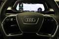Audi e-tron e-tron 55 quattro advanced 95 kWh Stoelventilatie Grijs - thumbnail 22