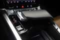 Audi e-tron e-tron 55 quattro advanced 95 kWh Stoelventilatie Grijs - thumbnail 34