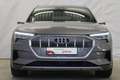 Audi e-tron e-tron 55 quattro advanced 95 kWh Stoelventilatie Grijs - thumbnail 4