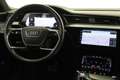 Audi e-tron e-tron 55 quattro advanced 95 kWh Stoelventilatie Grijs - thumbnail 13