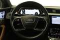 Audi e-tron e-tron 55 quattro advanced 95 kWh Stoelventilatie Grijs - thumbnail 23