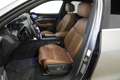 Audi e-tron e-tron 55 quattro advanced 95 kWh Stoelventilatie Grijs - thumbnail 15
