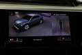 Audi e-tron e-tron 55 quattro advanced 95 kWh Stoelventilatie Grijs - thumbnail 26