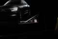 Audi e-tron e-tron 55 quattro advanced 95 kWh Stoelventilatie Grijs - thumbnail 31