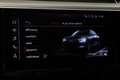 Audi e-tron e-tron 55 quattro advanced 95 kWh Stoelventilatie Grijs - thumbnail 30
