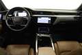 Audi e-tron e-tron 55 quattro advanced 95 kWh Stoelventilatie Grijs - thumbnail 12