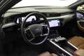 Audi e-tron e-tron 55 quattro advanced 95 kWh Stoelventilatie Grijs - thumbnail 14