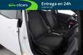 Opel Meriva 1.4 XER Selective 100 Blanco - thumbnail 16