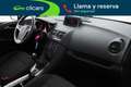 Opel Meriva 1.4 XER Selective 100 Blanco - thumbnail 30