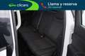 Opel Meriva 1.4 XER Selective 100 Blanco - thumbnail 31