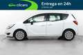Opel Meriva 1.4 XER Selective 100 Blanco - thumbnail 8