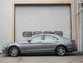 Mercedes-Benz S 350 d 4-Matic ACC*CARPLAY*PANO x2*360°*FACELIFT Mod Grey - thumbnail 6